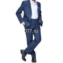 форма школьная-пошив (изготовление на заказ, ателье) для мальчиков