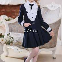 форма школьная коллекция Полли