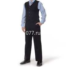 форма школьная для мальчиков младших классов