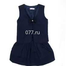 форма школьная костюмы для девочек, для мальчиков, Россия, Китай, Турция, Польша