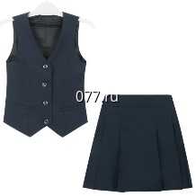 форма школьная костюмы для девочек, для мальчиков, Россия, Китай, Турция, Польша