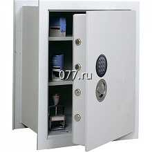 сейф встраиваемый
