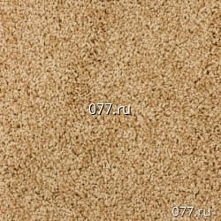 ковролин (покрытие ковровое) Фортуна 053, ширина 3,5 м