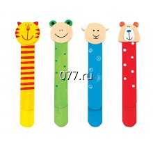 закладка для книг