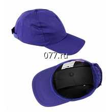 каскетка (каска-бейсболка) защитная