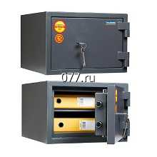 сейф взломостойкий