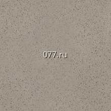 столешница (полотно) кухонная, Альфалюкс (ALPHALUX), бежевая галактика, R6,  4200*39*600 мм