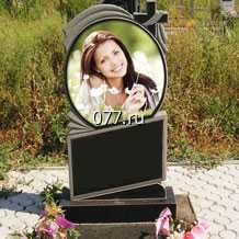 фотография траурная (портрет на памятник ритуальный)-изготовление на заказ