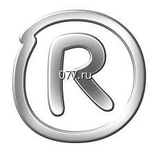 брендинг (разработка, создание бренда (торговой марки, товарного знака))