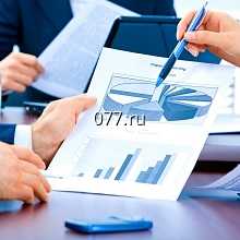 оценка бизнеса