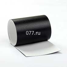 пленка для рекламы наружной для надписей мелом АСЛАН С60, С61, для сольвентной печати