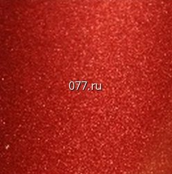 автоэмаль (краска автомобильная) АВТОКОЛОР 105 франкония металлик