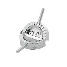 форма для изготовления (производства) пельменей