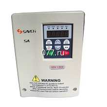 преобразователь частоты тока Норд (NORD) частотный, инверторный, Германия