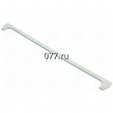 запчасти для холодильника ЭлДжи (LG), Электролюкс (ELECTROLUX), Норд (NORD), Бирюса