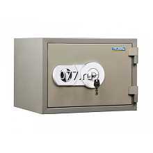 сейф огнестойкий