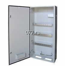 шкаф распределительный силовой (ШРС) ПР 8-РУ-1202-20