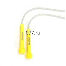 скакалка Рибок (REEBOK)