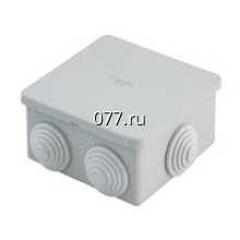 коробка распределительная (распаечная)