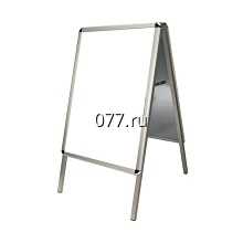 конструкция (изделие) рекламная изготовление на заказ, нестандартная, световая (неоновая)