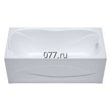 ванна акриловая, металлическая (стальная), Россия, Германия