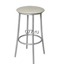 табурет барный (для барной стойки)