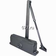 доводчик двери