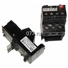 реле времени РТЛ, РТТ1, РТТ5-10, РТТ 21