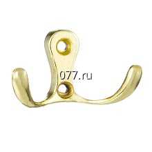 крючок мебельный