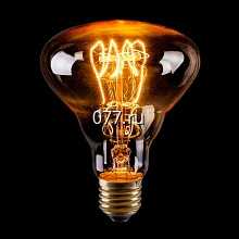 лампа накаливания