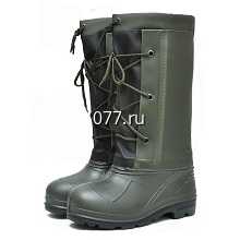 бахилы для охотника (охотничьи)