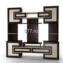 стенка-изготовление на заказ натуральное дерево, пластмассовый (пластиковый), МДФ, рамочного МДФ, плетеный (ротанг), ламинат