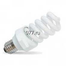 лампа энергосберегающая