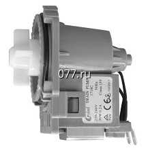 насос для машины посудомоечной (помпа) от 2500р.