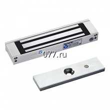 замок дверной электромагнитный