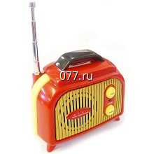 аудиоролик рекламный (аудиореклама)-размещение рекламы на радио радиостанция 