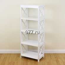 этажерка (полка многоэтажная)