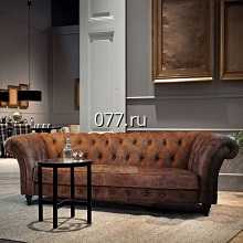 мебель мягкая