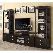 мебель для гостиной-изготовление на заказ по индивидуальному проекту, в т.ч. под заказ по каталогу, Италия