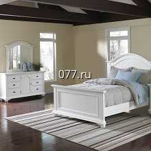 спальня (спальный гарнитур)