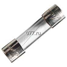 предохранитель электрический