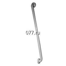 поручень для инвалидов (кронштейн опорный, держатель-ручка)