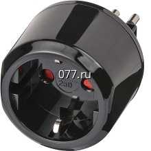 переходник