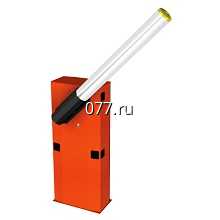 шлагбаум Каме (CAME), Найс (NICE)