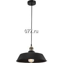 светильник т. 200-89-80