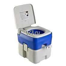 биотуалет Свити (SVITI)