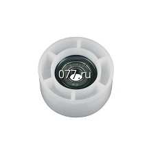 ролик натяжной для машины сушильной