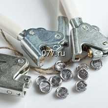 пломбиратор (пломбир)