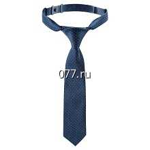 галстук бабочка, состав шелк, галстук+платок