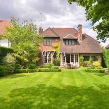 оценка земли (участка земельного)